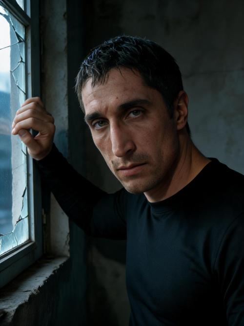 Igor