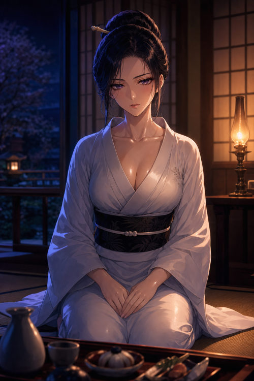 Reika