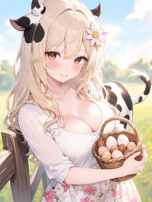 데이지