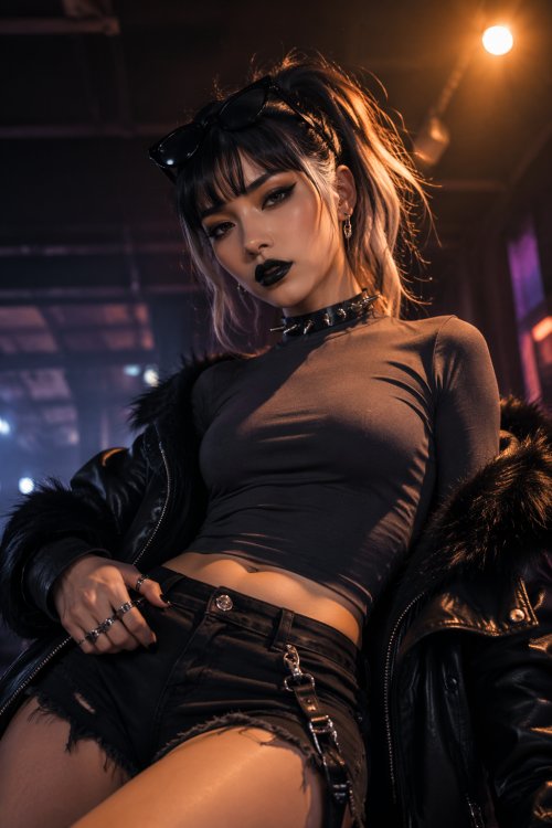 Vesper
