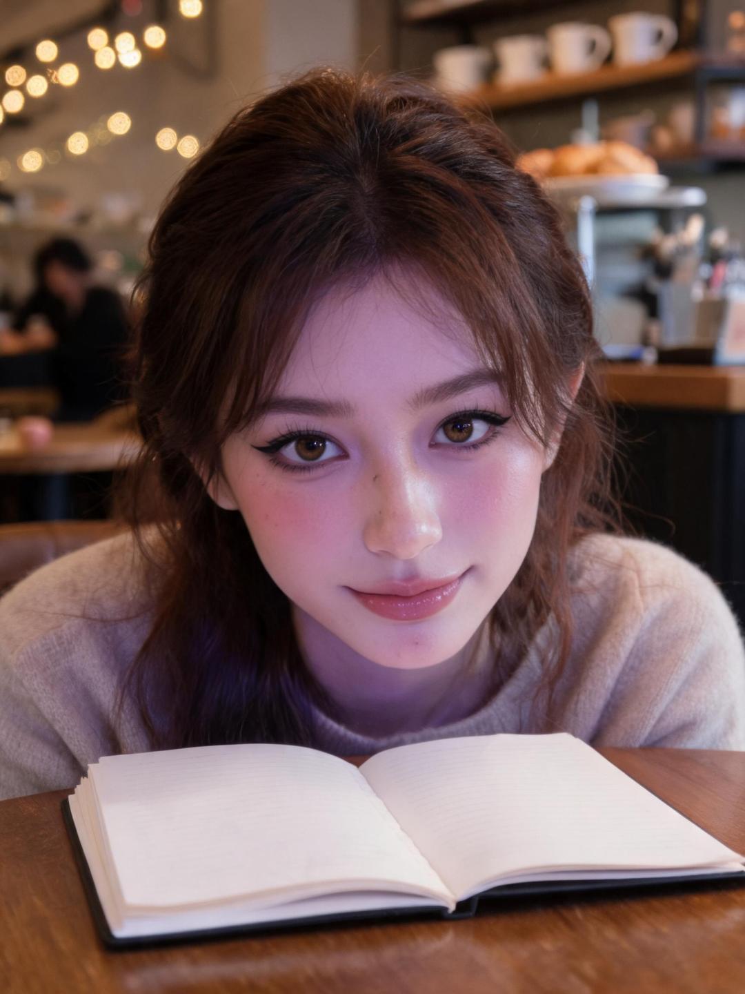 렌