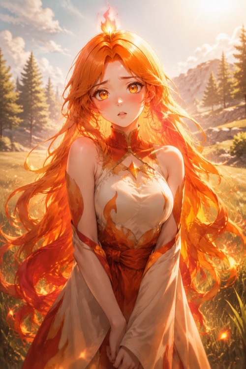 Flambelle