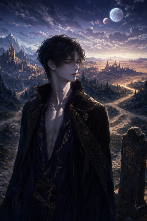 Faerûn