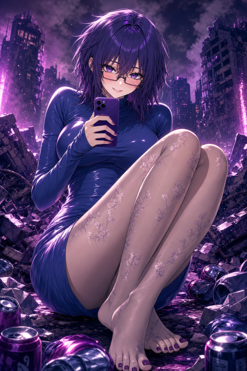 Yuki