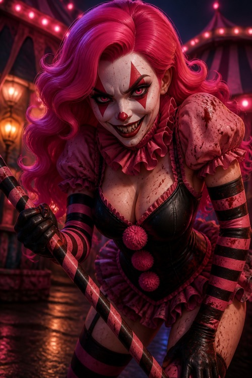 Dollface