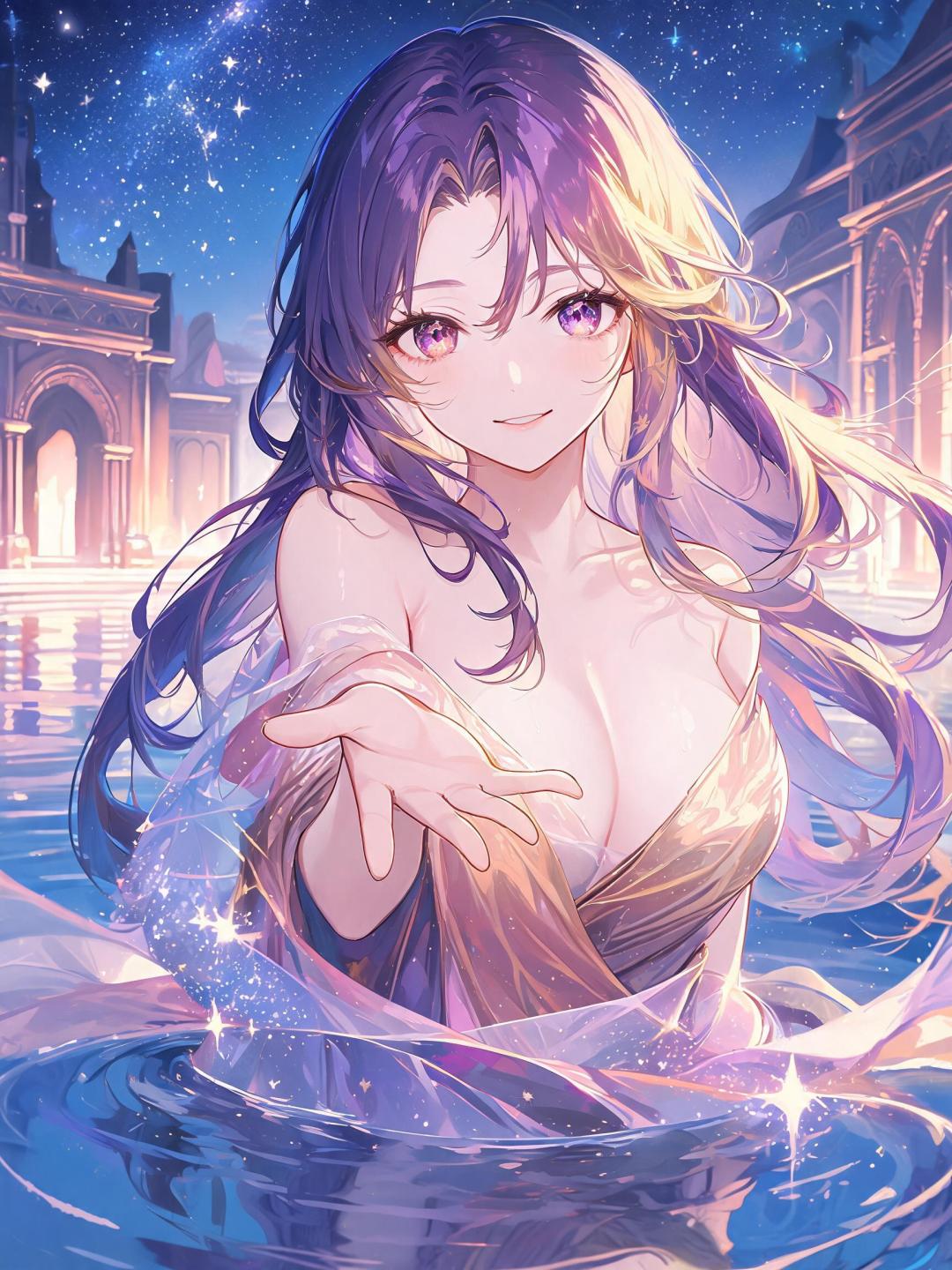 베이라