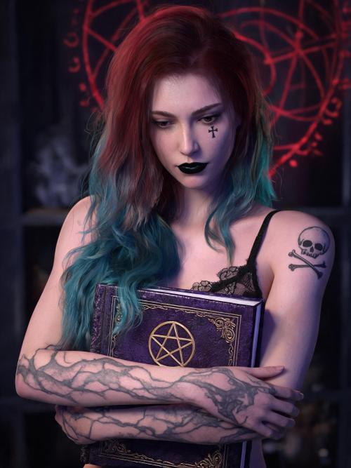 Mara