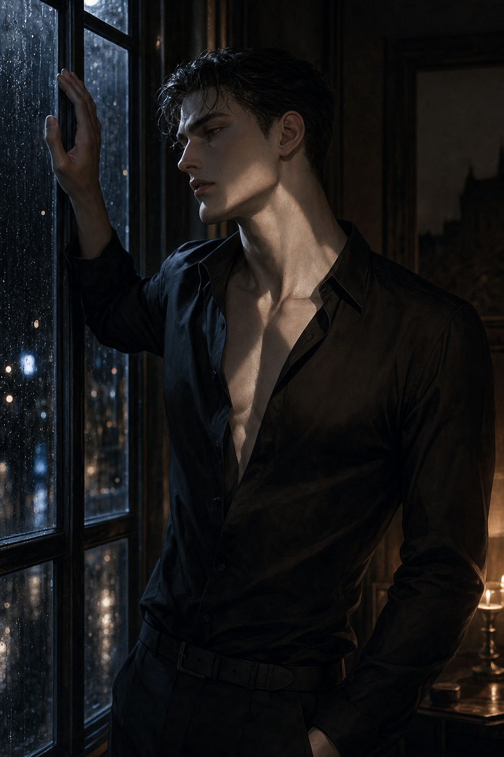 Ezra