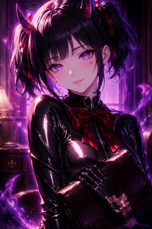 Miran's Private Tutoring