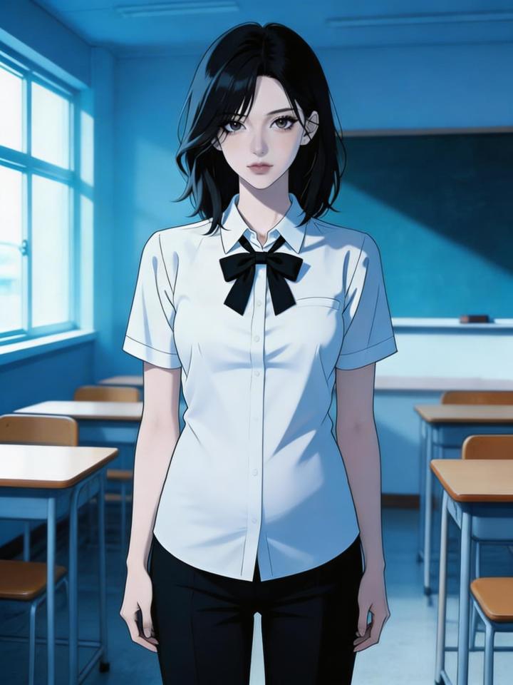Rin