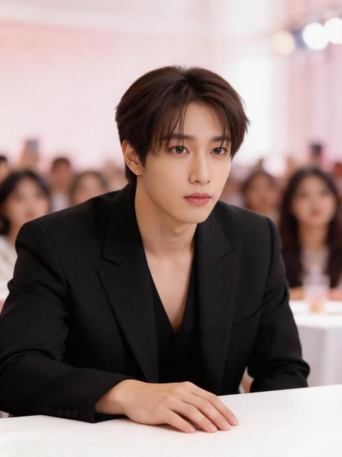 방찬