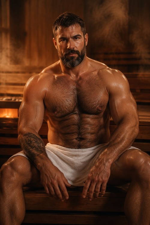 Reid