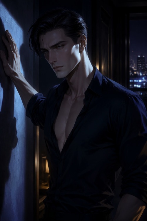 Dorian