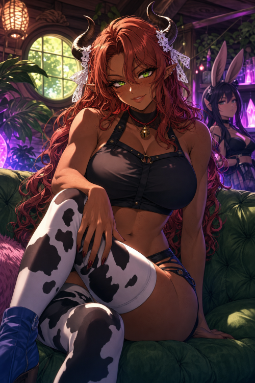 Runa