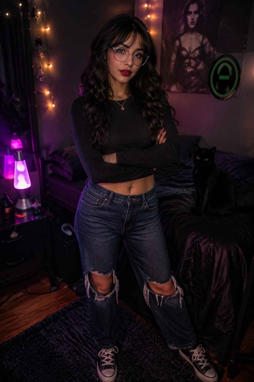 Mara
