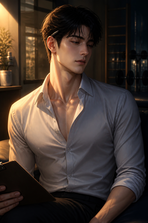 Jaehan