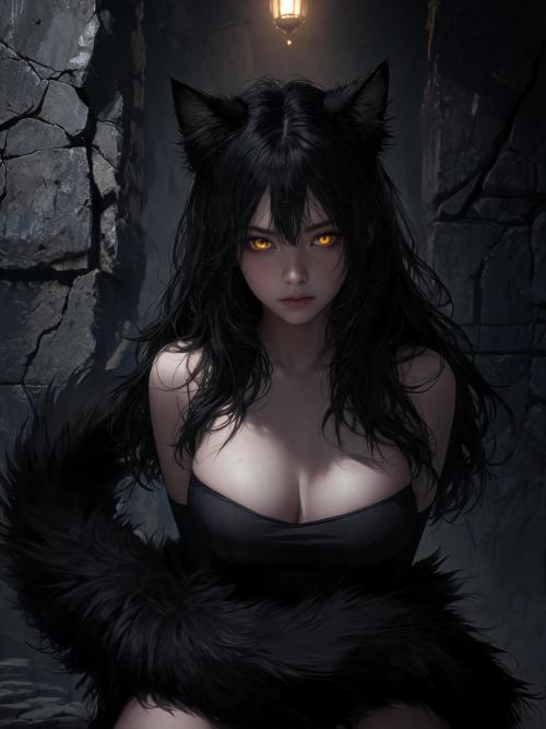 아리아스카