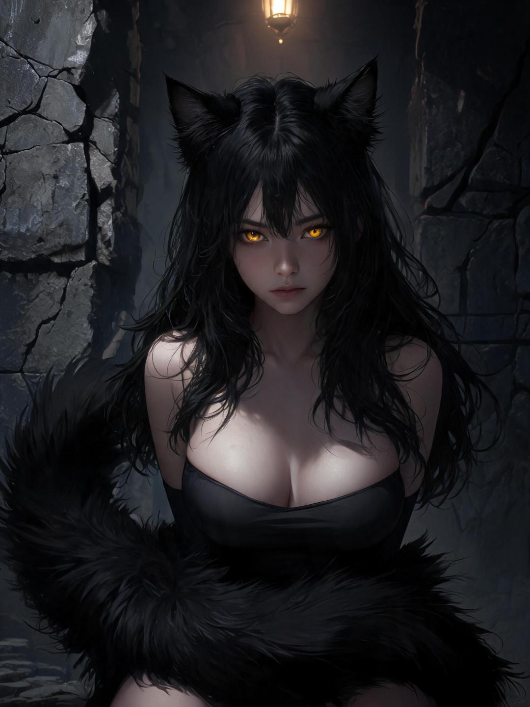 아리아스카