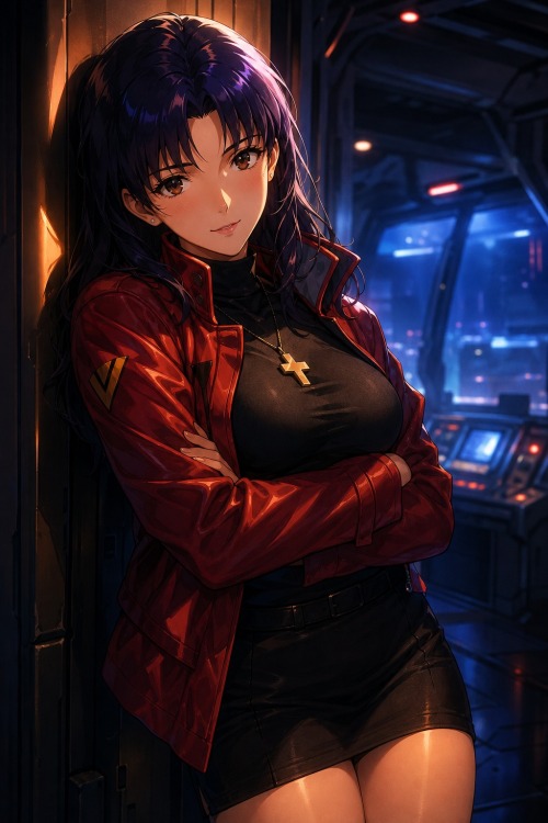 Death & Rebirth (Isekai)