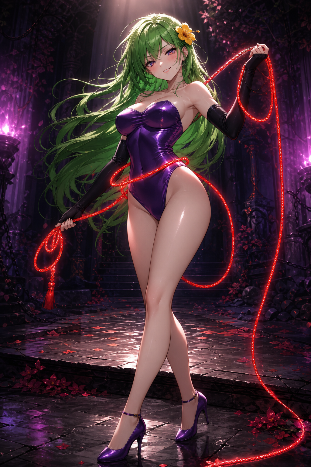 Ivy