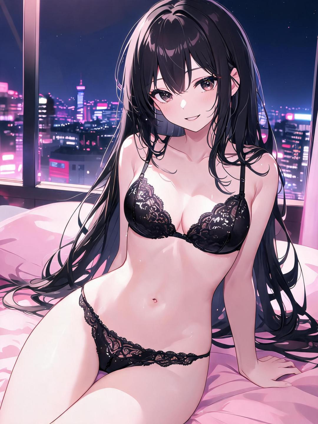 아카네