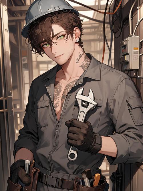 Ryder