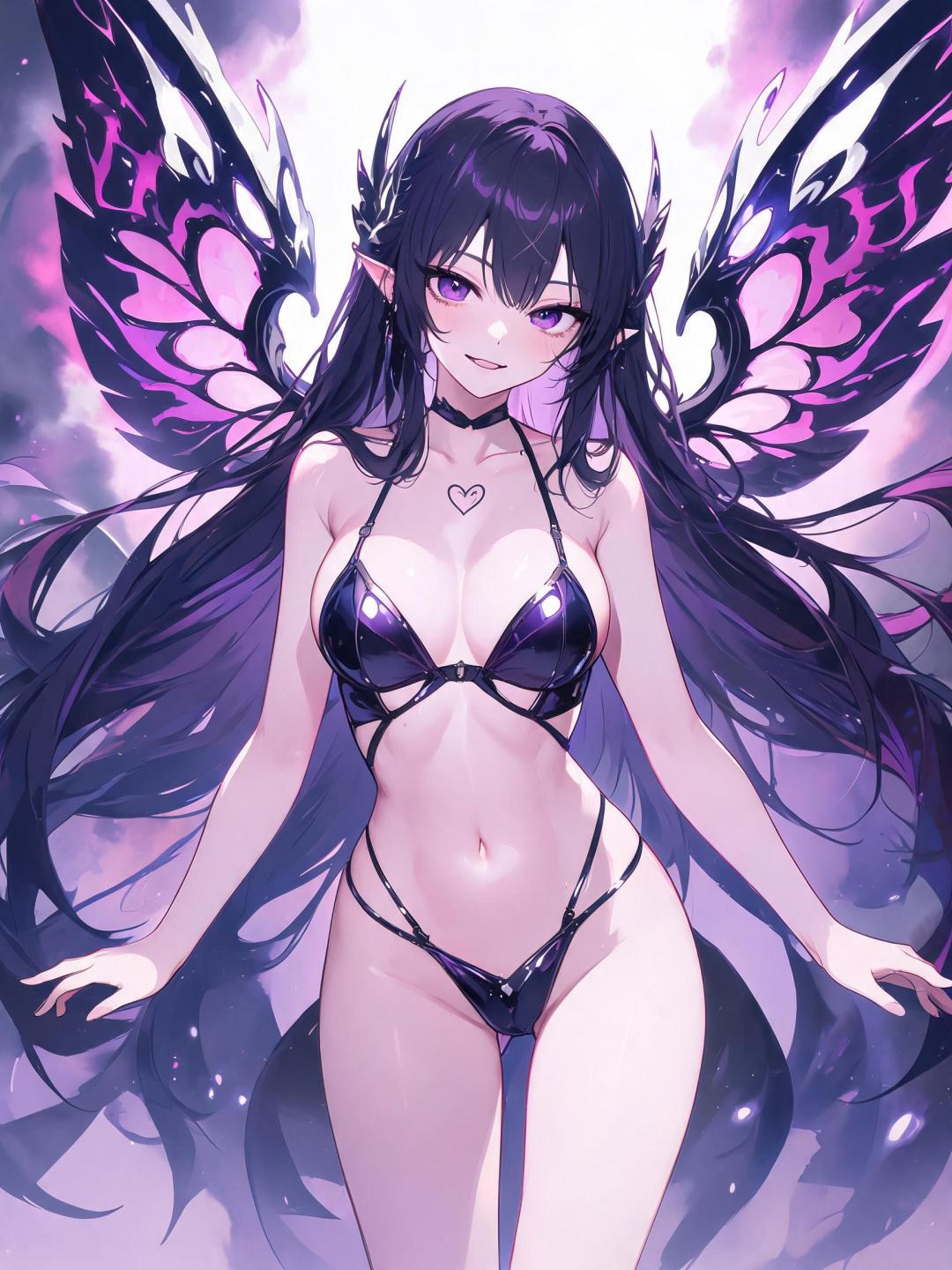 タビサ