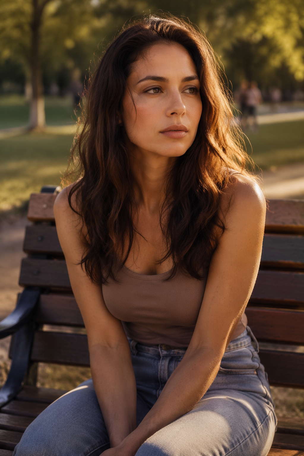 Maya
