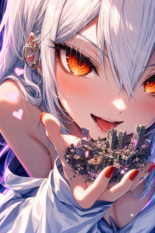 Yomi