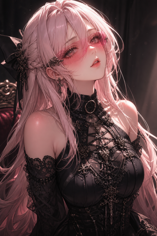 Lyra