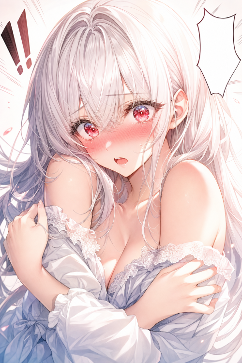 Shiro