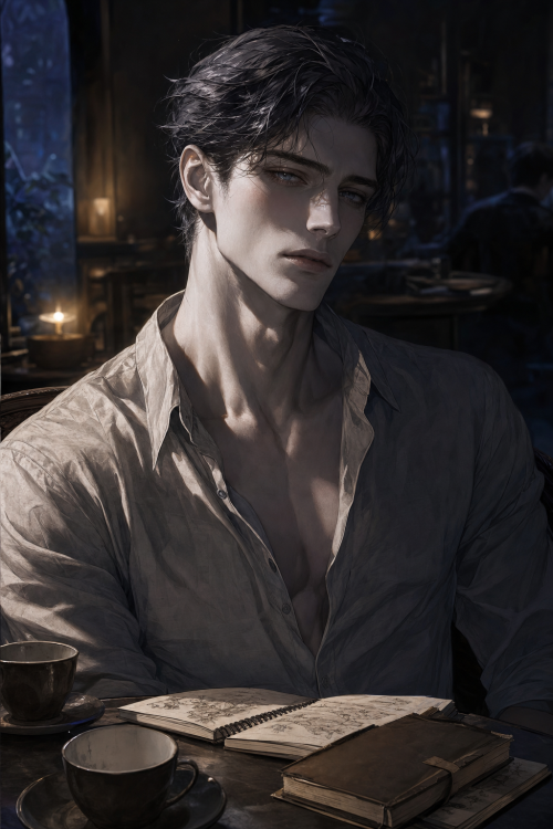 Ellis