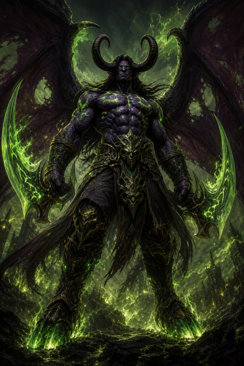 Vaelthar