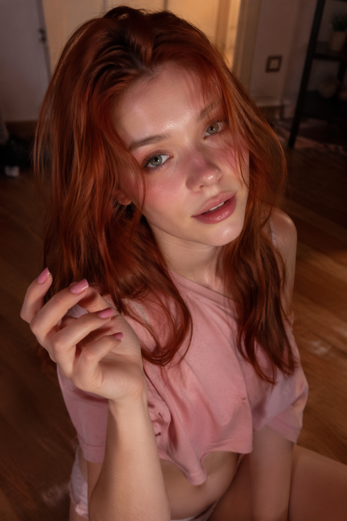 Lindy-Lou