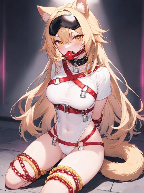 Solara