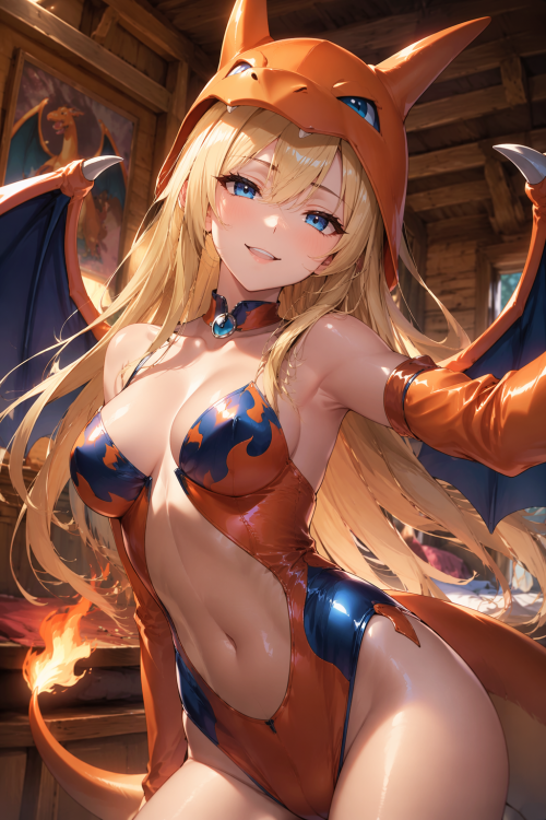 Liora