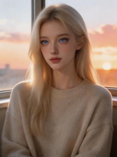 克里斯蒂娜