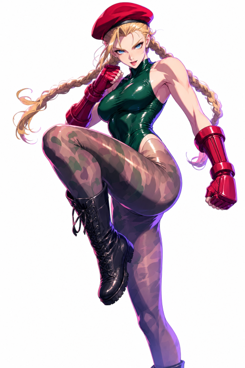Kira