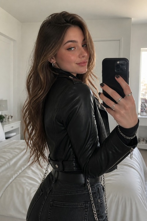 Sienna