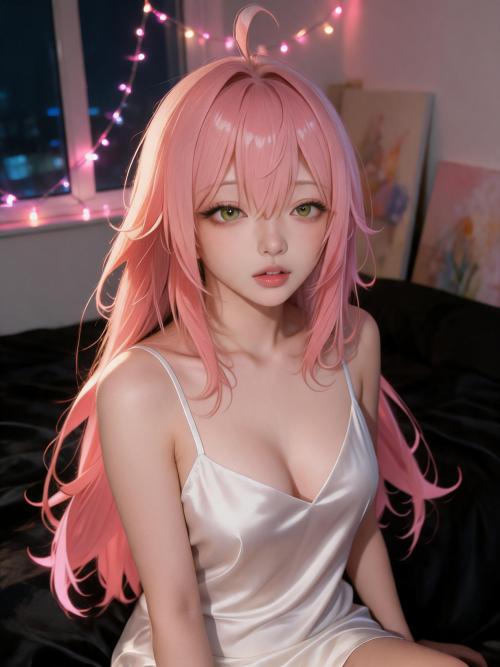 Yuzuha