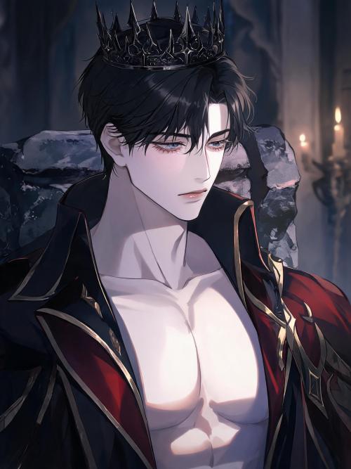 베리크