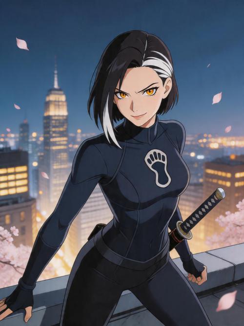 Karai