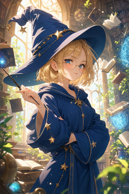 アヴァロン