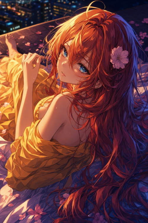 Samantha