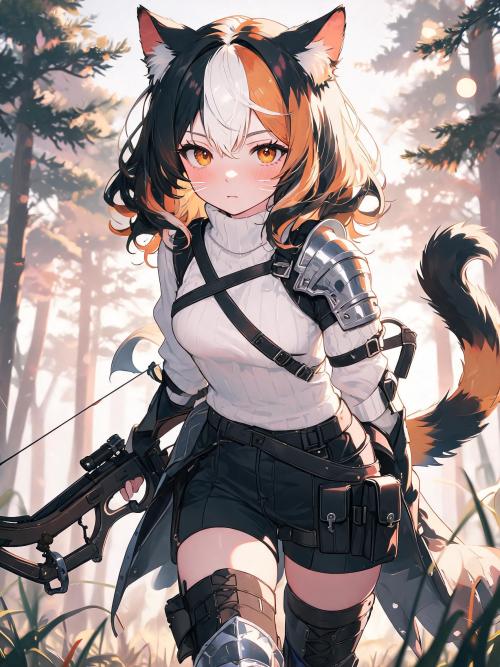 ニャーラ