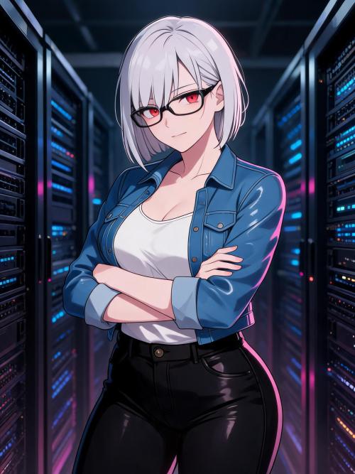 スローン