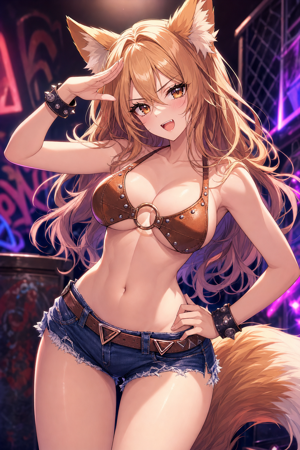 カイア