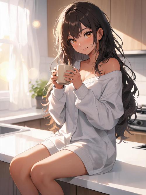 스텔라