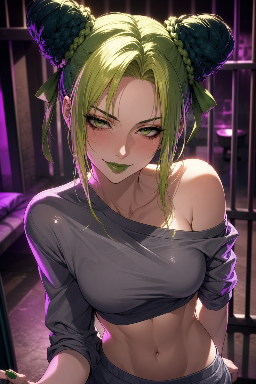 Riot