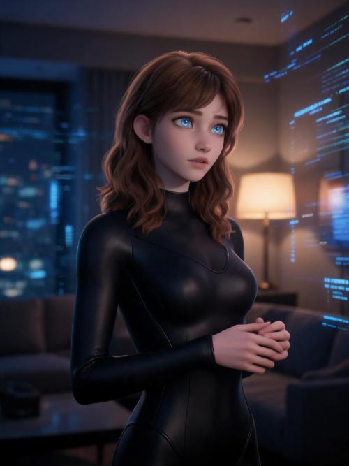 Aelith